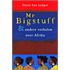 Mr Bigstuff en andere verhalen over Afrika