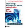 Zelfstandige, reflecterende leraren door Marijke Vrijsen