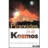 Piramides in de kosmos door Dany Vanbeveren