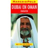 Dubai en Oman