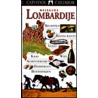 Lombardije door Guido Stecchi