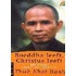 Boeddha leeft, Christus leeft