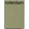 Rotterdam by P. de Lange