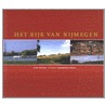 Het Rijk van Nijmegen
