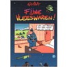 Fijne vleeswaren! door Quirit