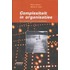 Complexiteit in organisaties