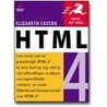 HTML 4 door E. Castro
