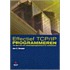 Effectief TCP/IP programmeren