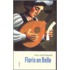 Floris en Belle