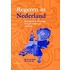 Regeren in Nederland