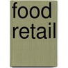 Food Retail