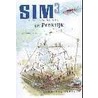 SIM 3 in Praktijk
