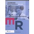 Jaarboek MR Primair Onderwijs