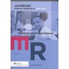 Jaarboek MR Primair Onderwijs by B. Keizer