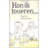 Kon ik toveren ... door J. Prakken
