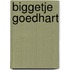 Biggetje Goedhart