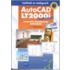 AutoCad LT 2000 i
