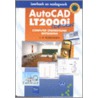 AutoCad LT 2000 i by R. Boeklagen