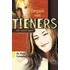 Omgaan met tieners ...een kunst apart