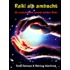 Reiki als ambacht