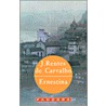 Ernestina door J. Rentes de Carvalho