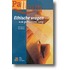 Ethiek van de palliatieve zorg