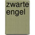 Zwarte engel
