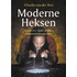 Moderne heksen