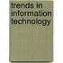 Trends in Information Technology