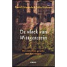 De vloek van Wittgenstein door J. Eidinow