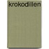 Krokodillen