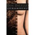 Lichaamskunst