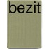 Bezit