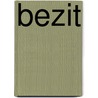 Bezit by E.B. Rank-Berenschot