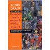 De robot van de rommelmarkt & Route Z