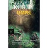 Tempel by M. Reilly