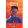 Oliviers dagboek by D. Remmerts de Vries