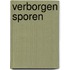 Verborgen sporen