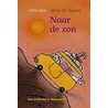 Sjon en Sjaan door G. Spee