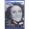 Uitverkoren door P. Blom