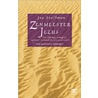 Zenmeester Jezus door J. Stollman