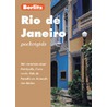 Rio de Janeiro door K. Bernstein