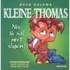 Kleine Thomas door B. Galama