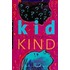 Kid kind