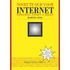 Nooit te oud voor Internet