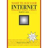 Nooit te oud voor Internet