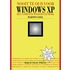 Nooit te oud voor Windows XP