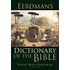 Eerdmans Dictionary of the Bible