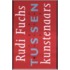 Tussen kunstenaars