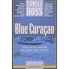 Blue Curacao